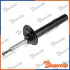 Amortisseur de suspension avant pour BMW | A-BM-021, 31311093644